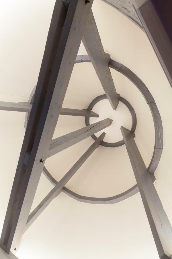 Sainte-Pience Manoir De La Porte酒店 外观 照片